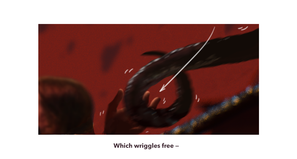 MIND-LAIR_MICHAEL-MAHER-JR43C.png