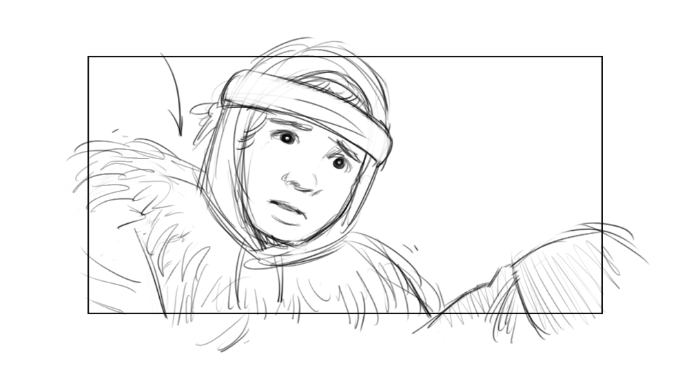 STORYBOARD_EDDIE-DIES_MICHAEL_MAHER_JR.50.png