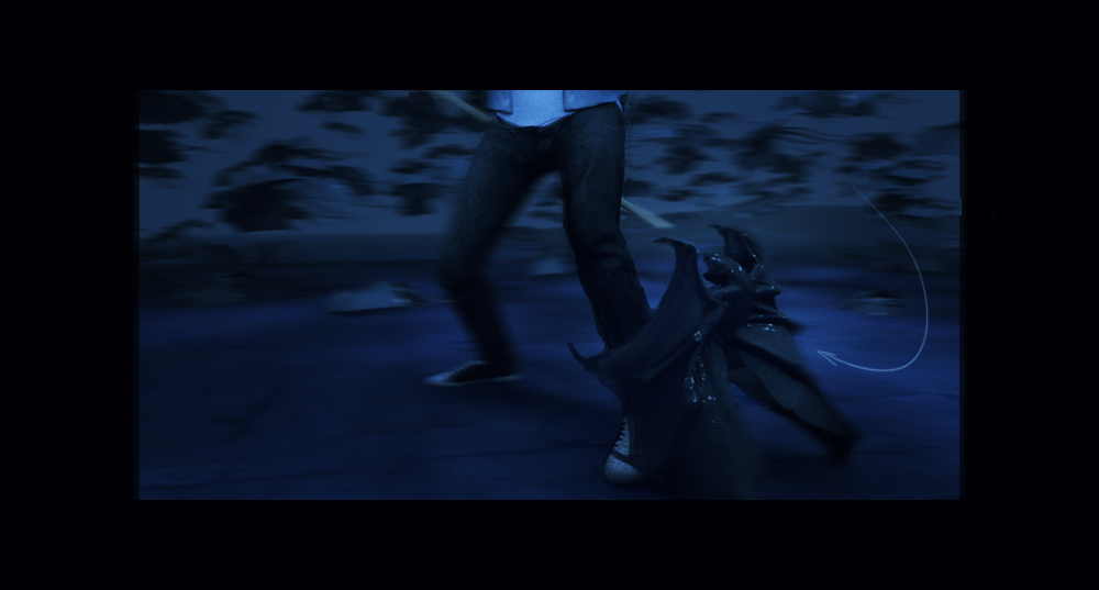 STORYBOARD_EDDIE-DIES_MICHAEL_MAHER_JR.31E.png