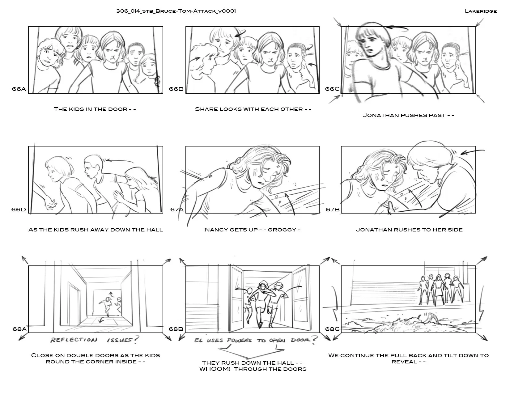 STORYBOARD_HOSPITAL-MONSTER_MICHAEL_MAHER_JR.1014.jpg