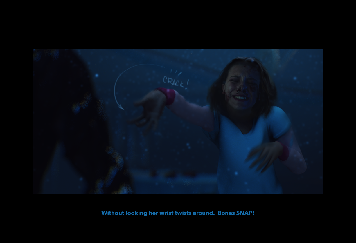 SNOWBALL-FIGHT_MICHAEL-MAHER-JR.200023.png
