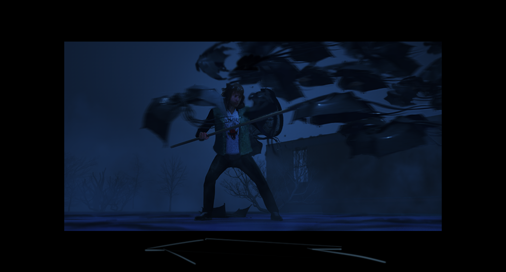 STORYBOARD_EDDIE-DIES_MICHAEL_MAHER_JR.20B.png