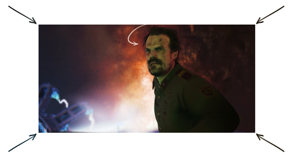 STORYBOARD_HOPPER-ESCAPES_MICHAEL_MAHER_JR.8.png