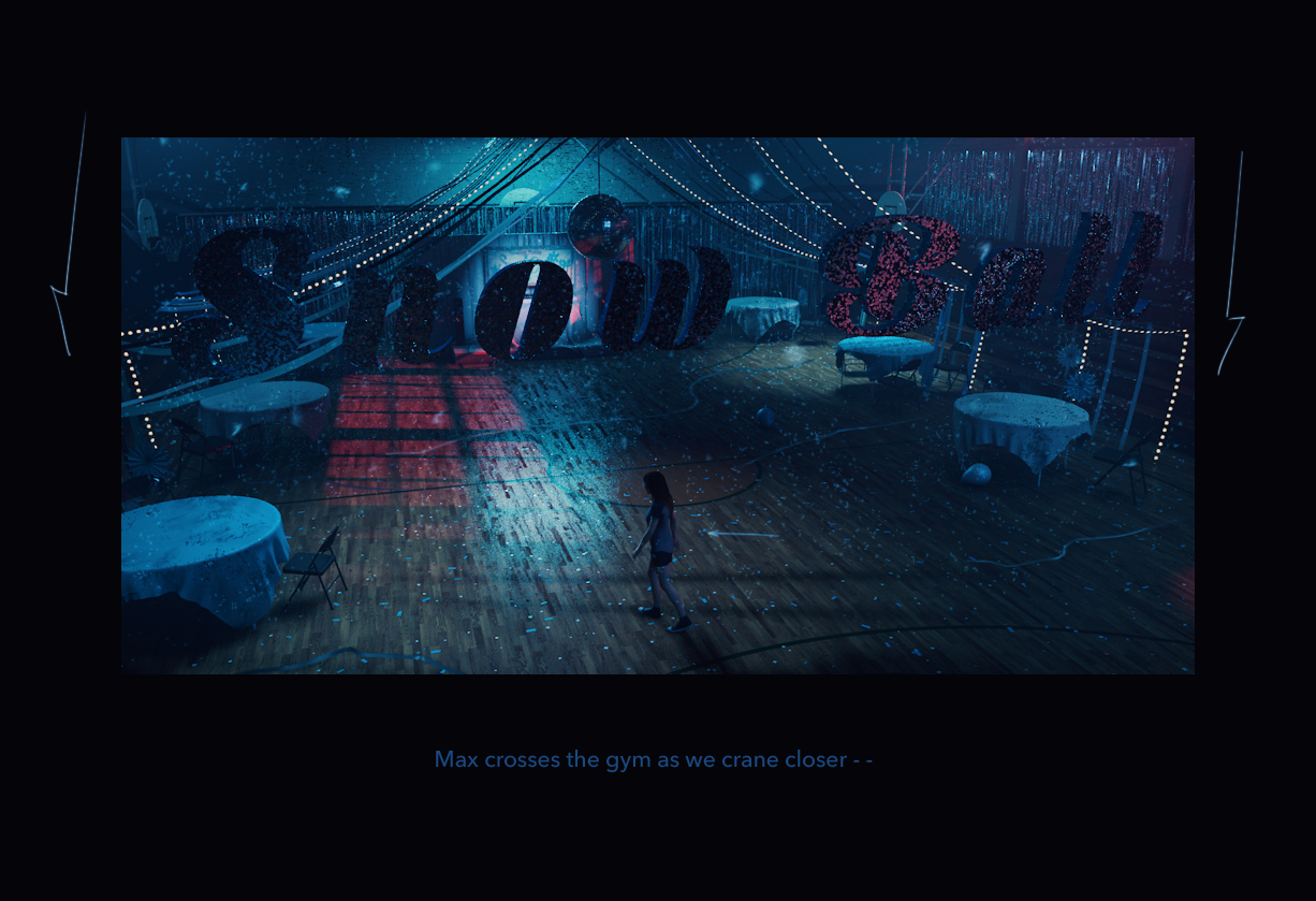 SNOWBALL-FIGHT_MICHAEL-MAHER-JR.8B.png