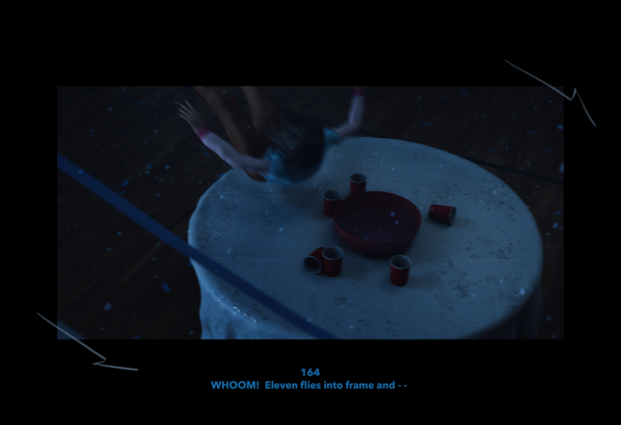 SNOWBALL-FIGHT_MICHAEL-MAHER-JR.200004.png