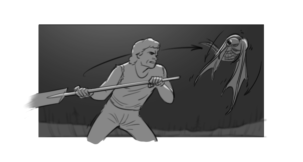 STORYBOARD_BAT-FIGHT-ONER_MICHAEL_MAHER_JR.24A.png