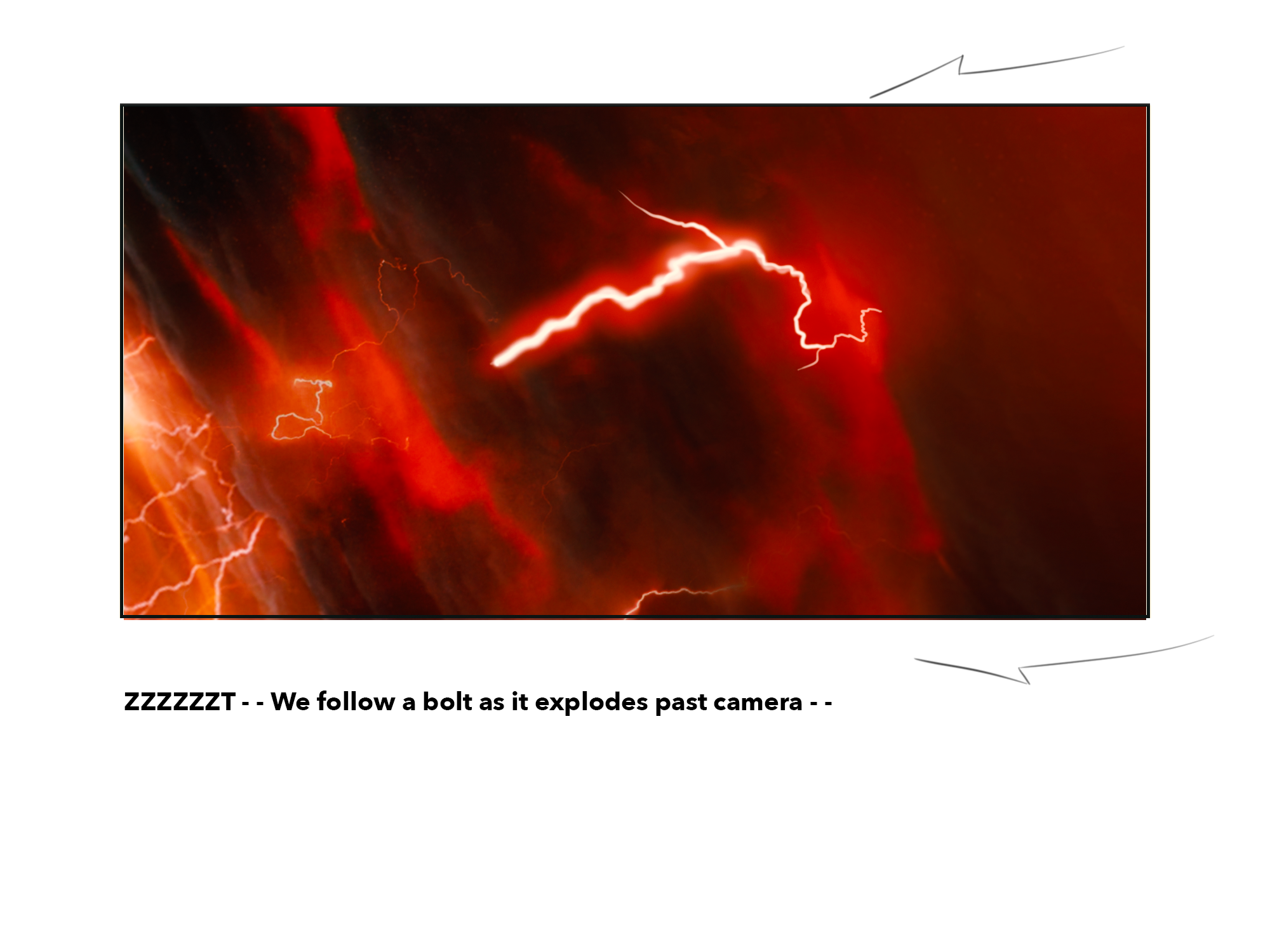 STORYBOARD_HEADER_HELLSCAPE_MICHAEL_MAHER_JR.3A.png