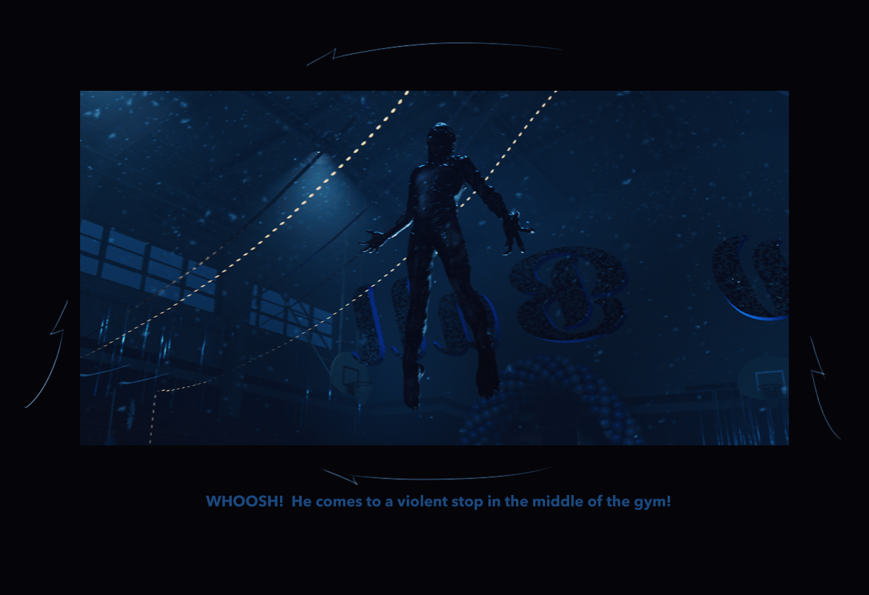 SNOWBALL-FIGHT_MICHAEL-MAHER-JR.40C.png