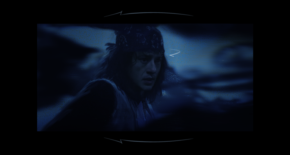 STORYBOARD_EDDIE-DIES_MICHAEL_MAHER_JR.28.png