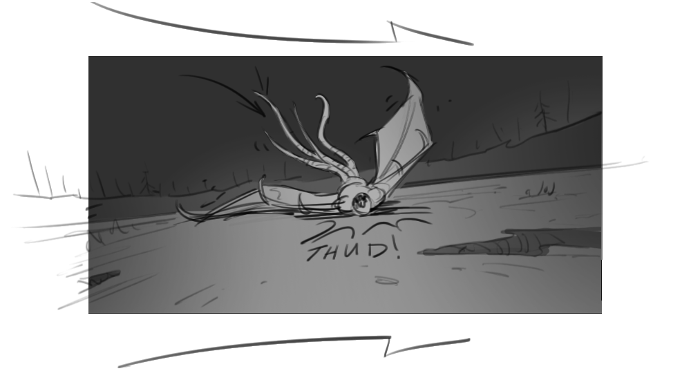 STORYBOARD_BAT-FIGHT-ONER_MICHAEL_MAHER_JR.6B.png