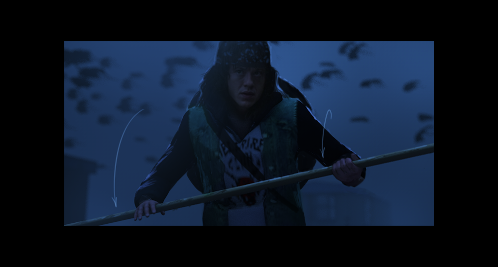 STORYBOARD_EDDIE-DIES_MICHAEL_MAHER_JR.16C.png