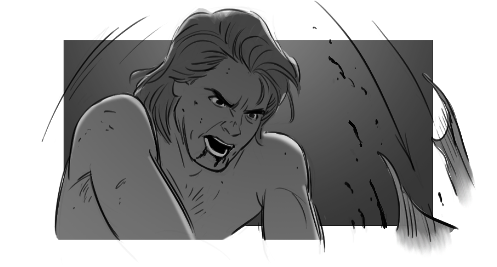 STORYBOARD_BAT-FIGHT-ONER_MICHAEL_MAHER_JR.31B.png
