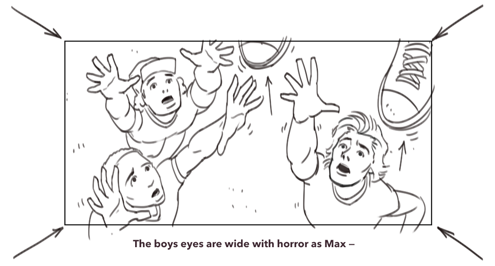 MIND-LAIR_MICHAEL-MAHER-JR32A.png
