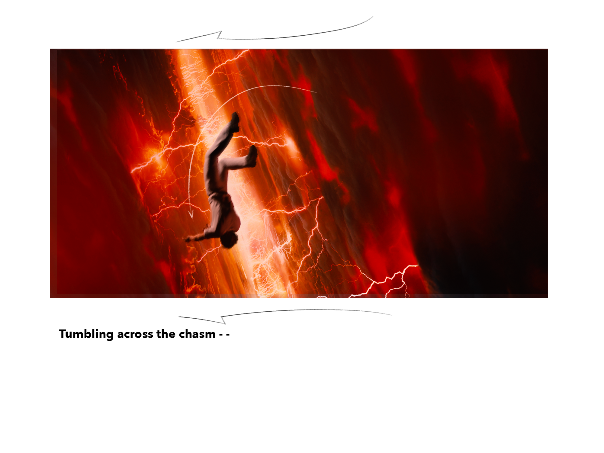 STORYBOARD_HEADER_HELLSCAPE_MICHAEL_MAHER_JR.3C.png