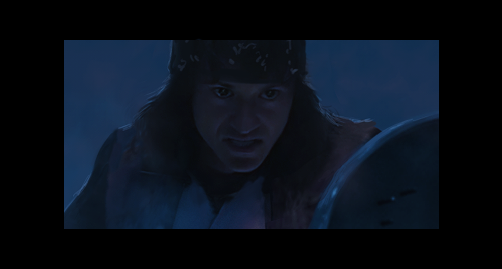 STORYBOARD_EDDIE-DIES_MICHAEL_MAHER_JR.19.png