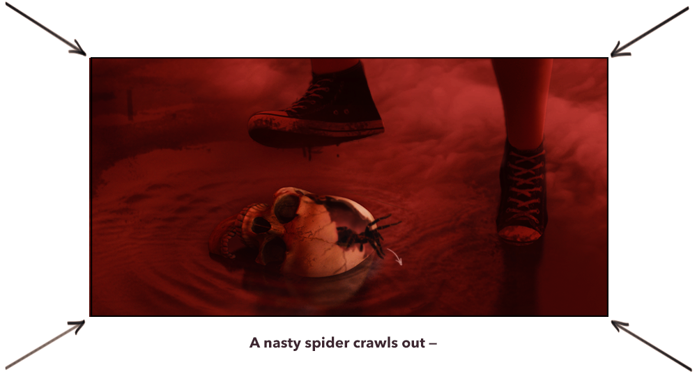 MIND-LAIR_MICHAEL-MAHER-JR7B.png