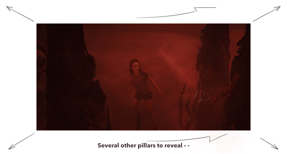 MIND-LAIR_MICHAEL-MAHER-JR14B.png