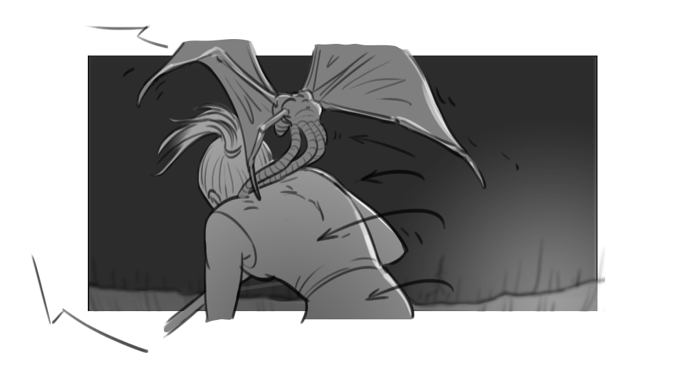 STORYBOARD_BAT-FIGHT-ONER_MICHAEL_MAHER_JR.11E.png
