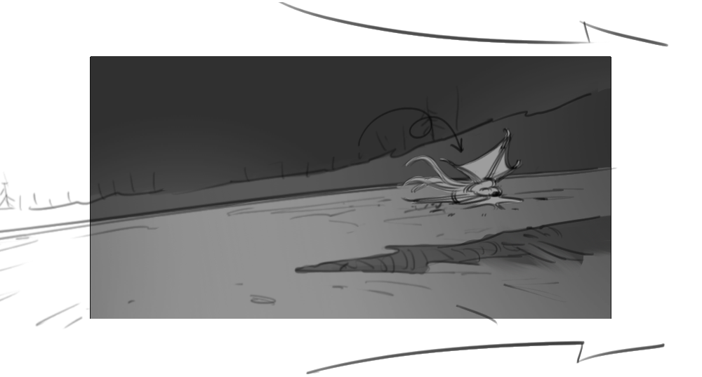STORYBOARD_BAT-FIGHT-ONER_MICHAEL_MAHER_JR.6D.png
