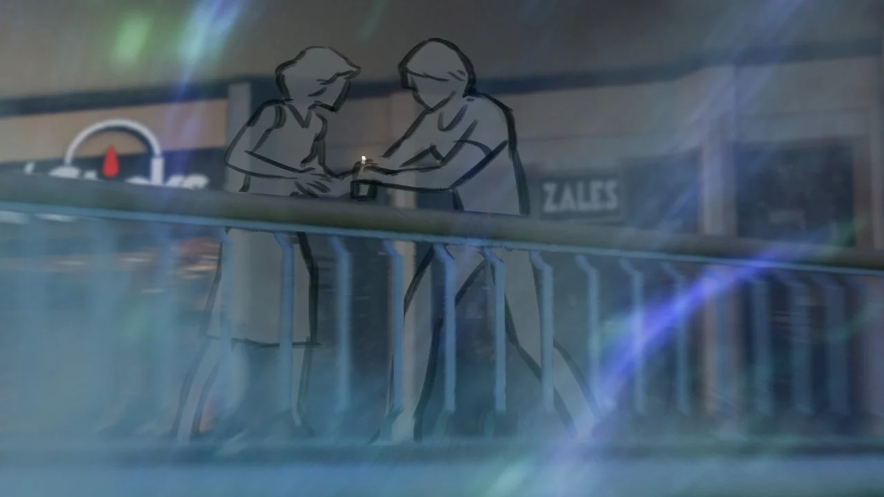 STORYBOARD_MALL-FIREWORKS_MICHAEL_MAHER_JR.46.jpg