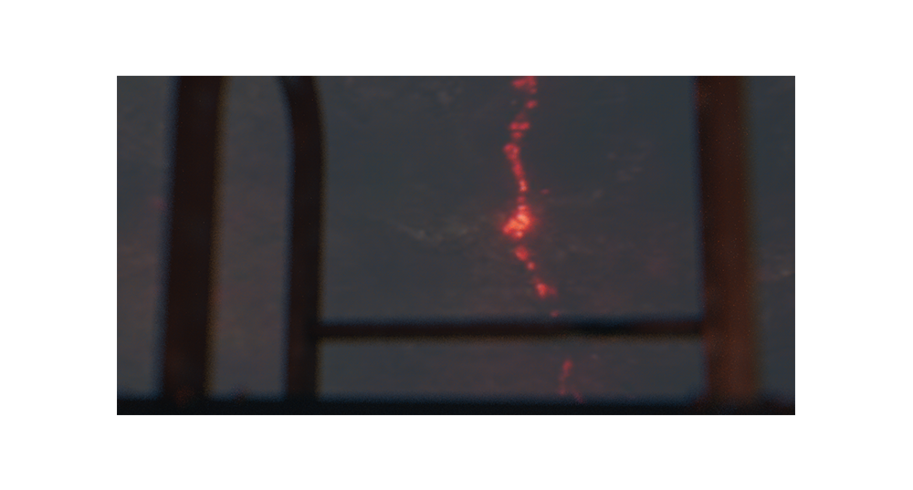 STORYBOARD_HOPPER-ESCAPES_MICHAEL_MAHER_JR.26.png