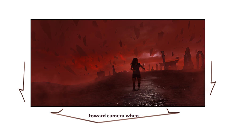 MIND-LAIR_MICHAEL-MAHER-JR53B.png