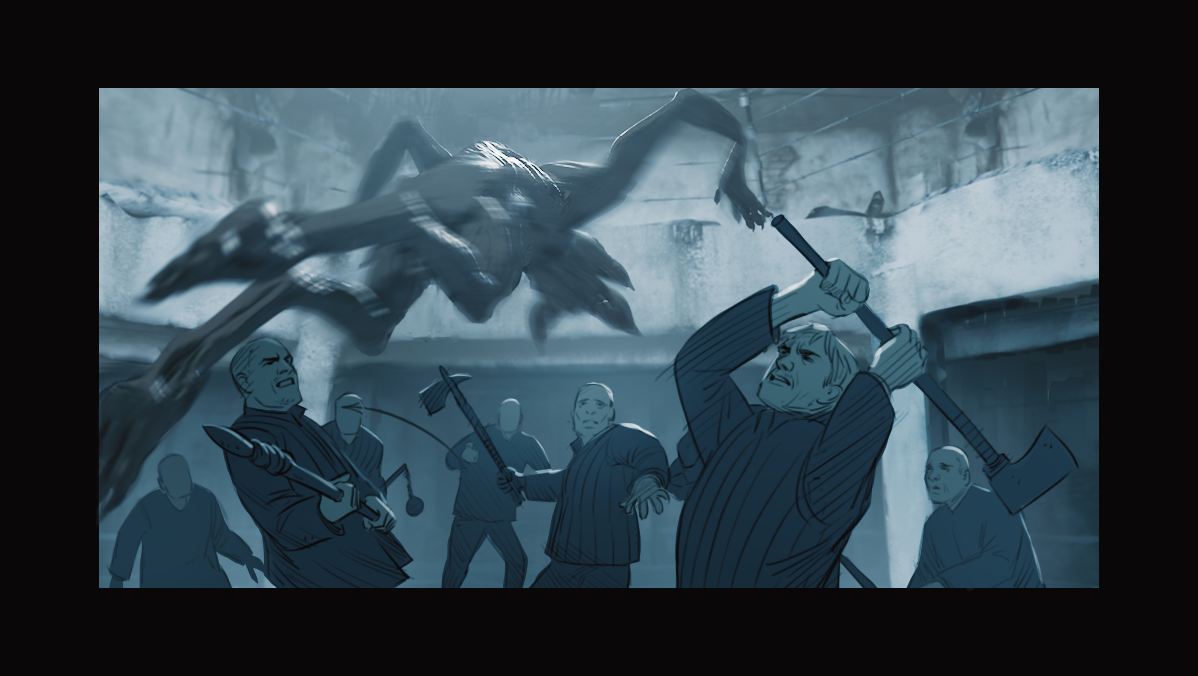 STORYBOARD_DEMOGORGON-FIGHT_MICHAEL_MAHER_JR.6.png