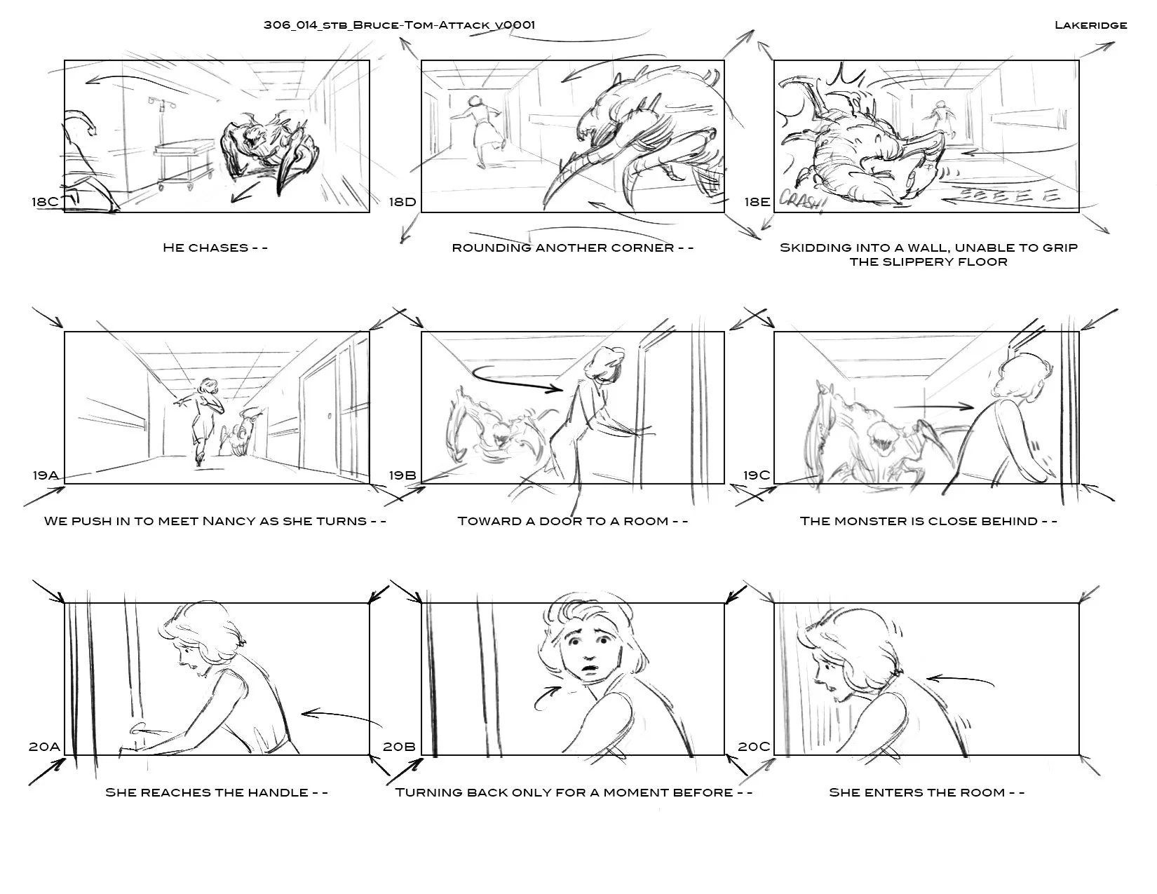 STORYBOARD_HOSPITAL-MONSTER_MICHAEL_MAHER_JR.104.jpg