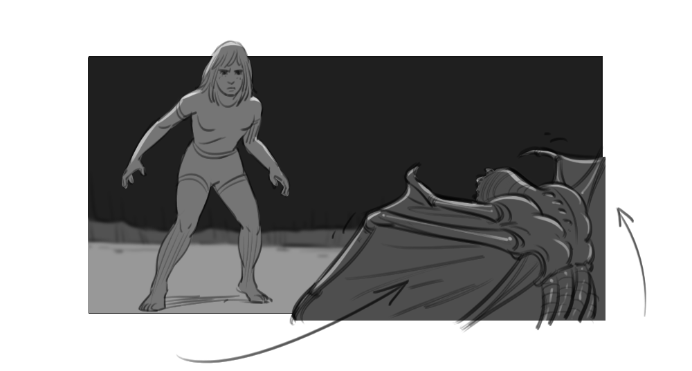 STORYBOARD_BAT-FIGHT-ONER_MICHAEL_MAHER_JR.20A.png