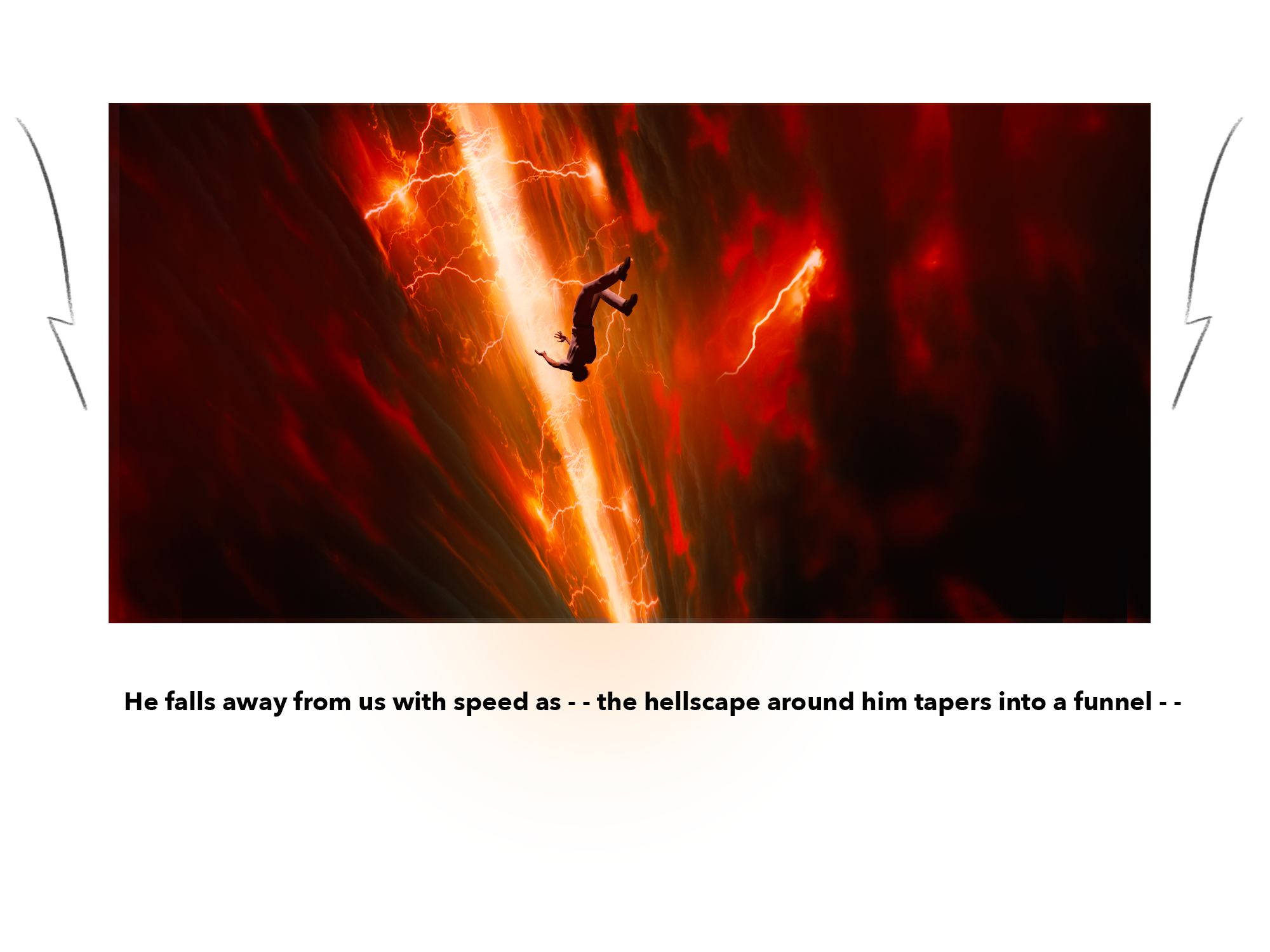 STORYBOARD_HEADER_HELLSCAPE_MICHAEL_MAHER_JR.3F.png
