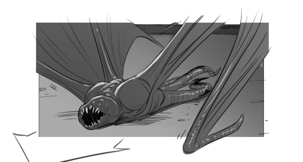 STORYBOARD_BAT-FIGHT-ONER_MICHAEL_MAHER_JR.13C.png