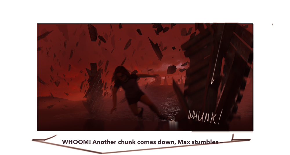 MIND-LAIR_MICHAEL-MAHER-JR53D.png