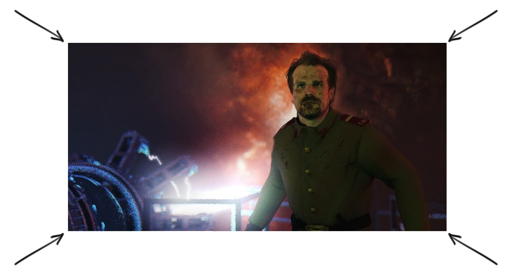 STORYBOARD_HOPPER-ESCAPES_MICHAEL_MAHER_JR.7.png