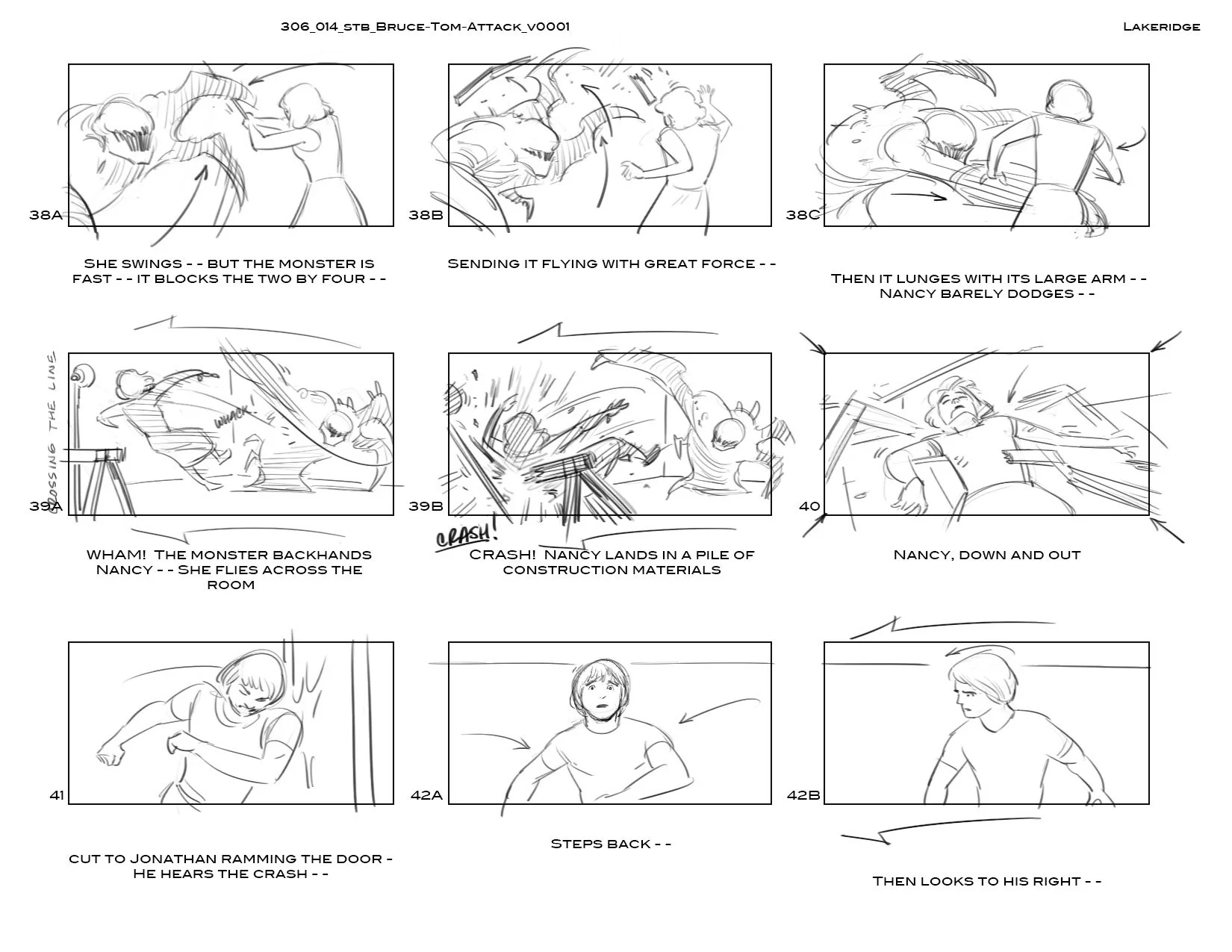 STORYBOARD_HOSPITAL-MONSTER_MICHAEL_MAHER_JR.108.jpg