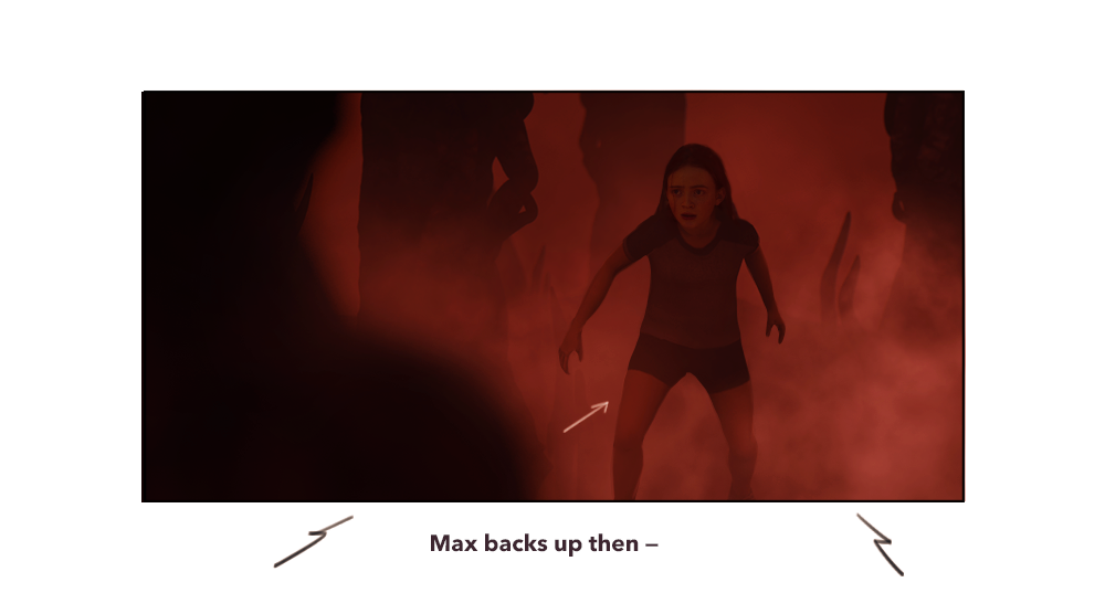 MIND-LAIR_MICHAEL-MAHER-JR17A.png