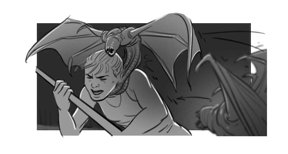 STORYBOARD_BAT-FIGHT-ONER_MICHAEL_MAHER_JR.11D.png