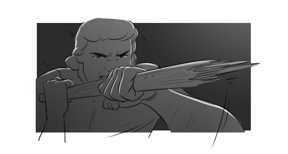 STORYBOARD_BAT-FIGHT-ONER_MICHAEL_MAHER_JR.27A.png