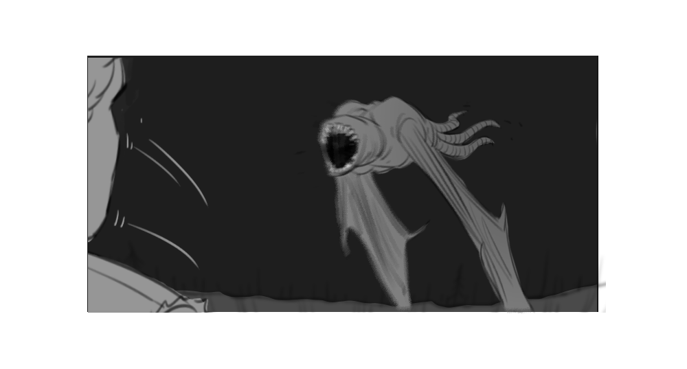 STORYBOARD_BAT-FIGHT-ONER_MICHAEL_MAHER_JR.26C.png