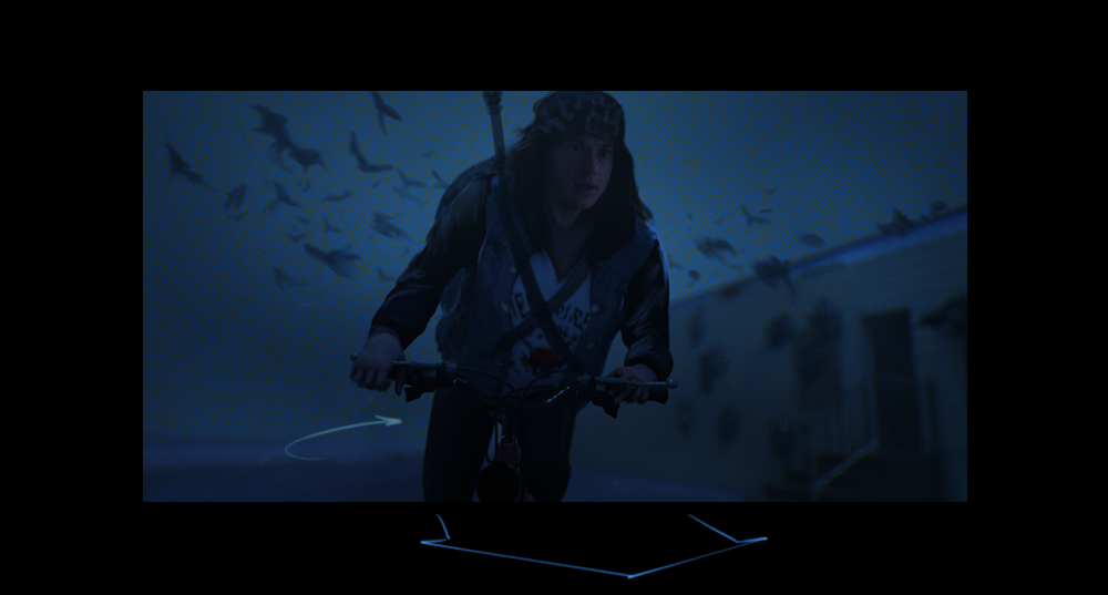 STORYBOARD_EDDIE-DIES_MICHAEL_MAHER_JR.5B.png