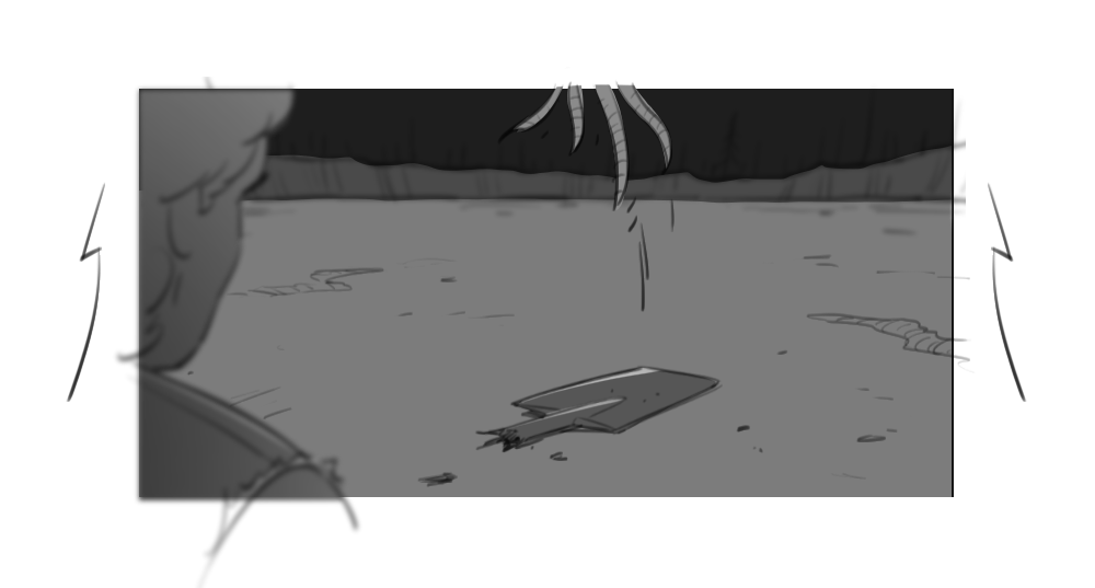 STORYBOARD_BAT-FIGHT-ONER_MICHAEL_MAHER_JR.26A.png