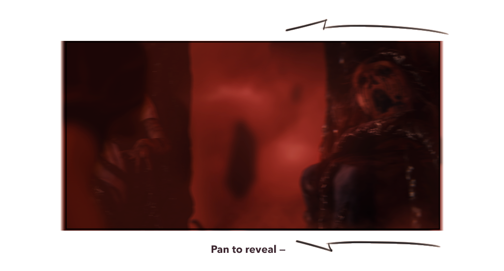 MIND-LAIR_MICHAEL-MAHER-JR12A.png