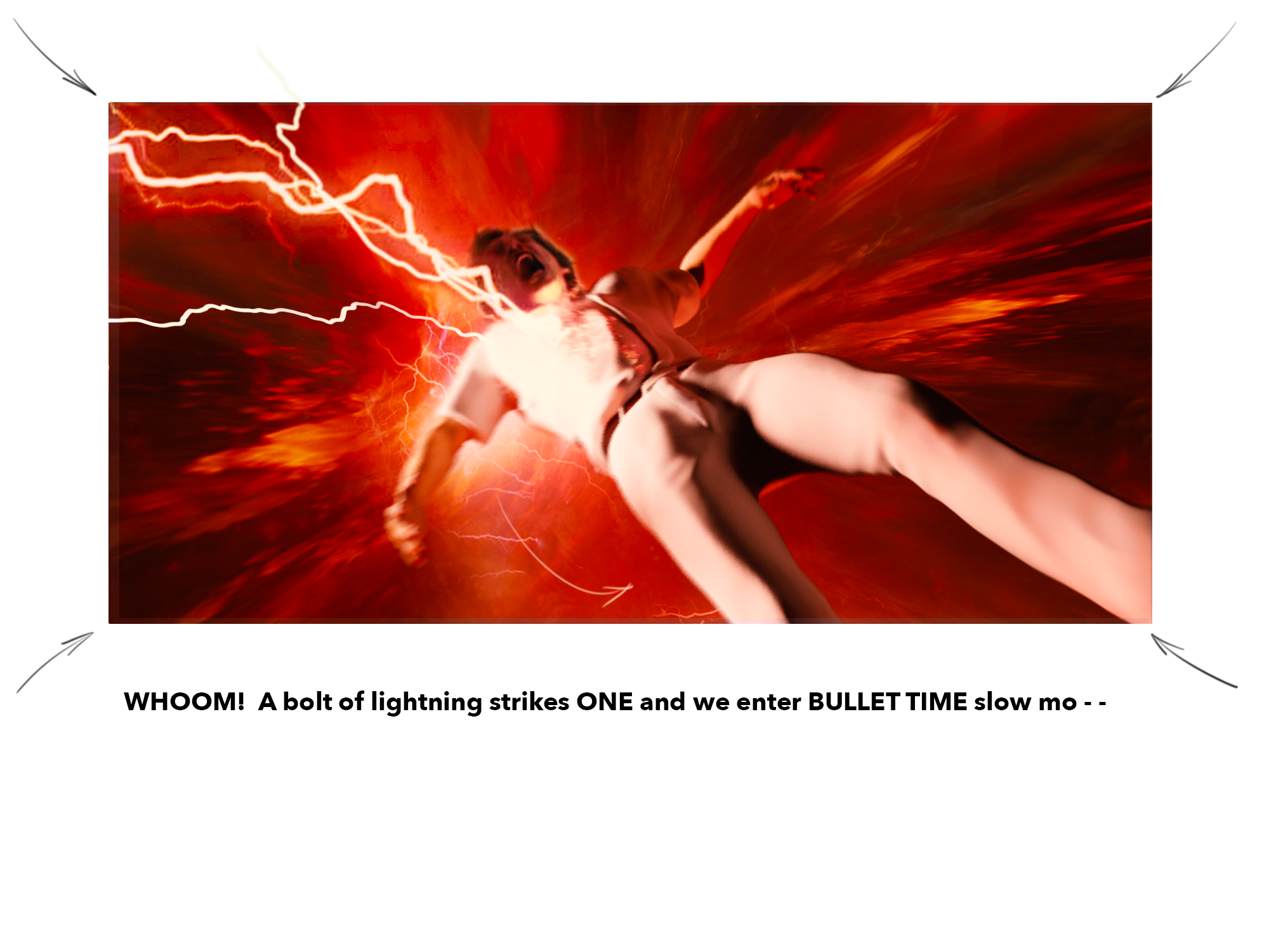 STORYBOARD_HEADER_HELLSCAPE_MICHAEL_MAHER_JR.4B.png