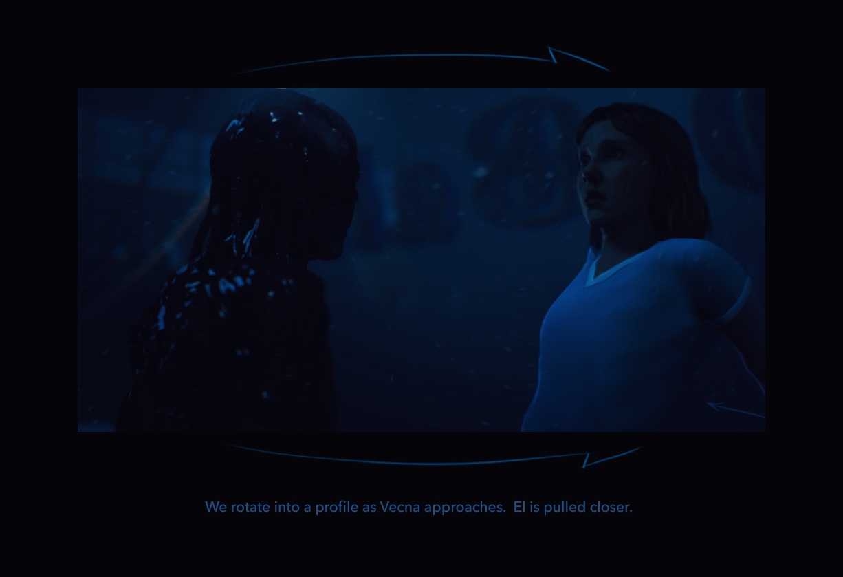 SNOWBALL-FIGHT_MICHAEL-MAHER-JR.300007.png