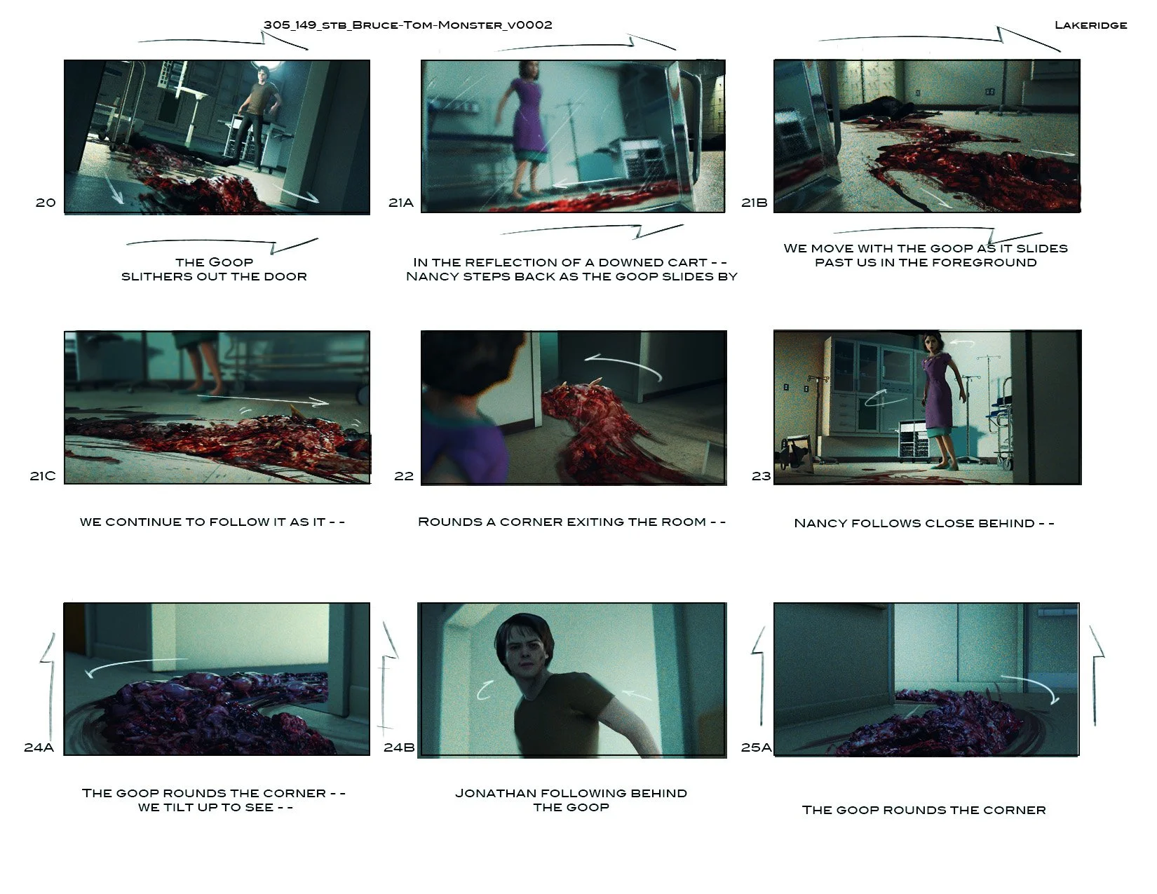 STORYBOARD_HOSPITAL-MONSTER_MICHAEL_MAHER_JR.4.jpg