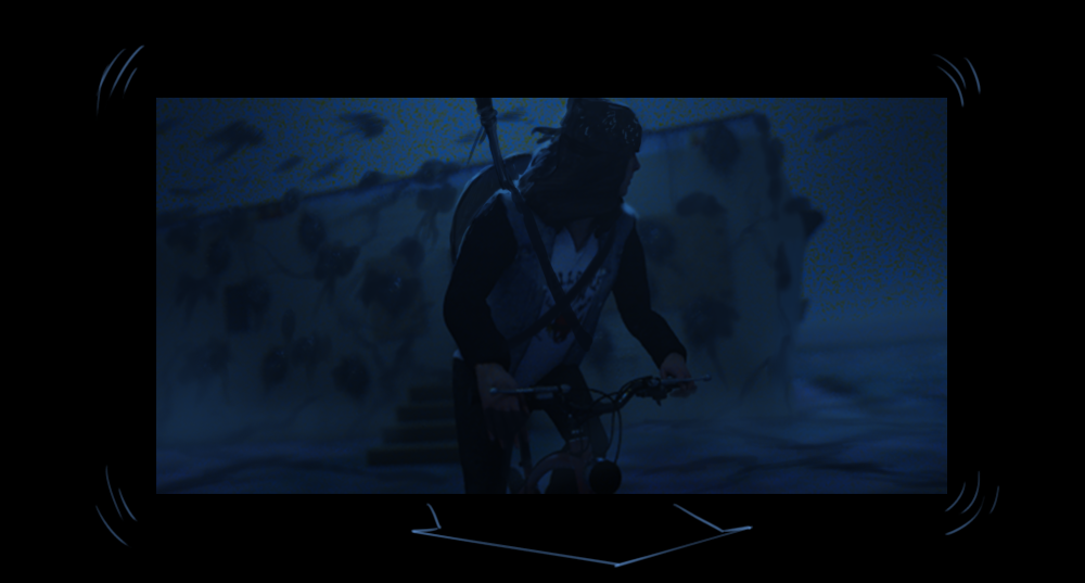STORYBOARD_EDDIE-DIES_MICHAEL_MAHER_JR.5A.png