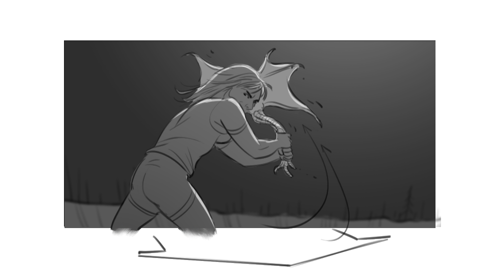 STORYBOARD_BAT-FIGHT-ONER_MICHAEL_MAHER_JR.18B.png