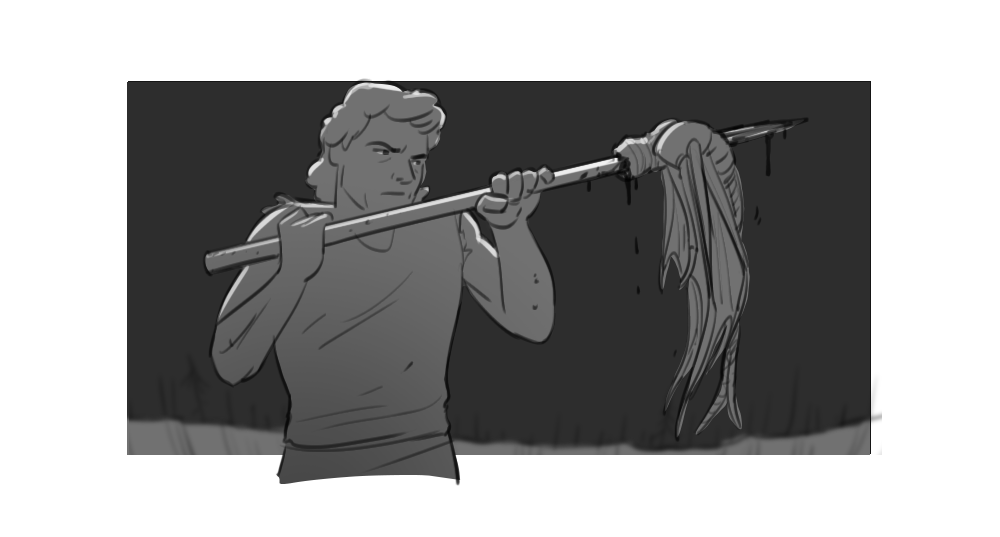 STORYBOARD_BAT-FIGHT-ONER_MICHAEL_MAHER_JR.29A.png