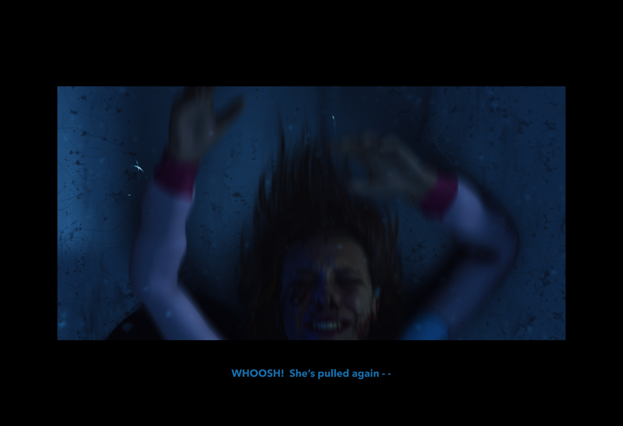 SNOWBALL-FIGHT_MICHAEL-MAHER-JR.100036.png
