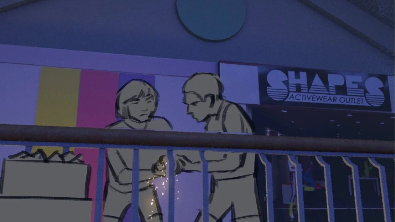 STORYBOARD_MALL-FIREWORKS_MICHAEL_MAHER_JR.35.jpg