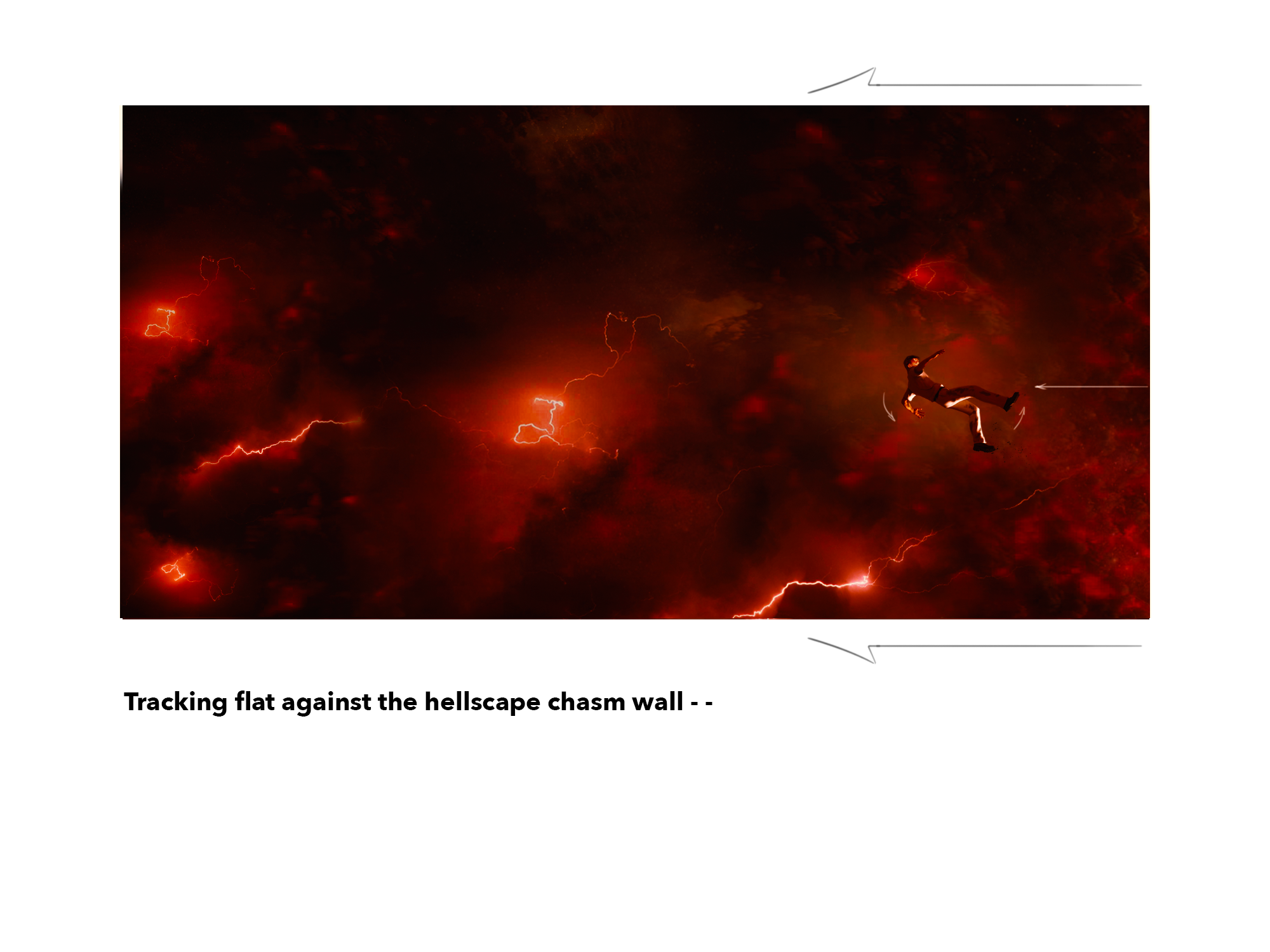 STORYBOARD_HEADER_HELLSCAPE_MICHAEL_MAHER_JR.2A.png